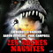 LES ROCHES MAUDITES